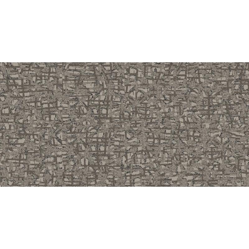 Nieuwe Collectie! Decoratieve zwarte en grijze Tapijttegels