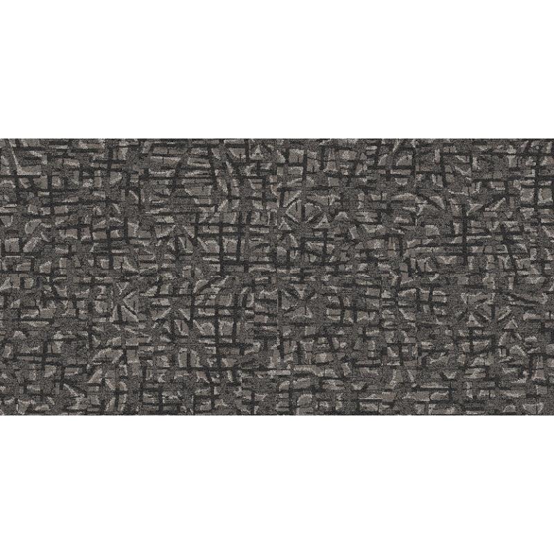 Nieuwe Collectie! Decoratieve zwarte en grijze Tapijttegels