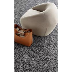 Nieuwe beige Design Tapijttegels van Interface