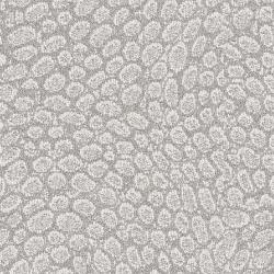 Nieuwe beige Design Tapijttegels van Interface