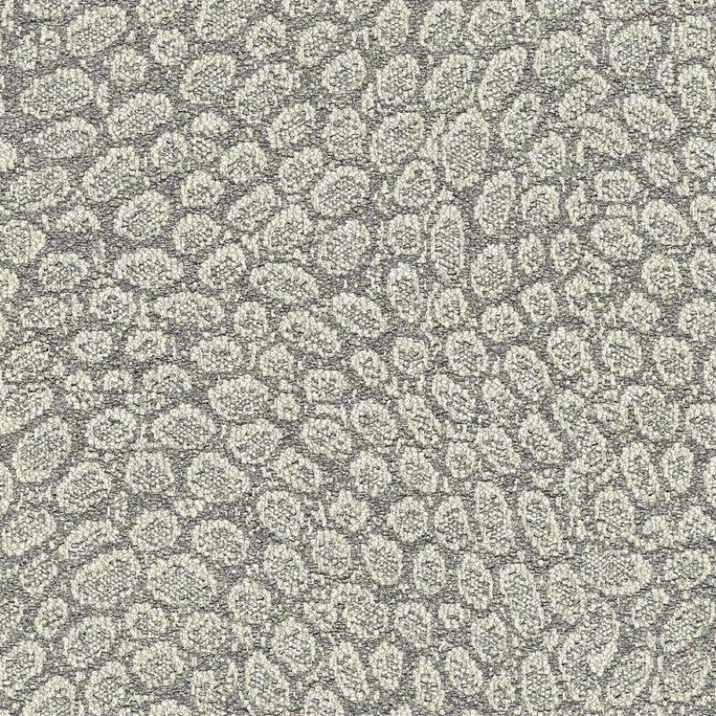 Nieuwe beige Design Tapijttegels van Interface