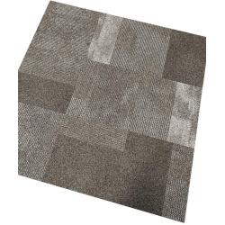 Decoratieve Exposed Anchor tapijttegels van Interface