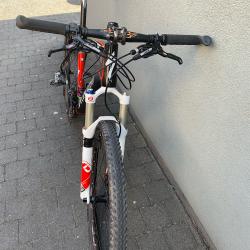 Specialized Stumpjumper Carbon (L) te koop