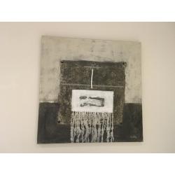 Schilderij