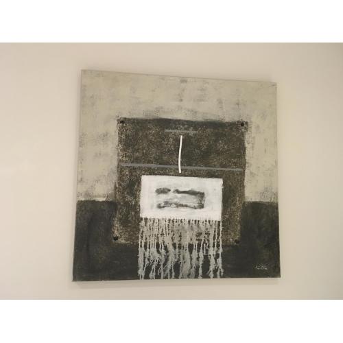 Schilderij