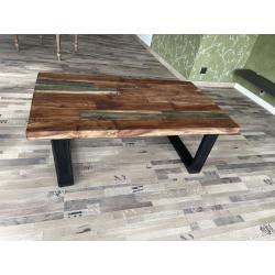 Salontafel