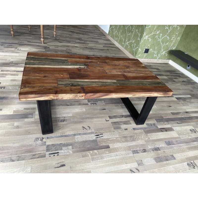 Salontafel