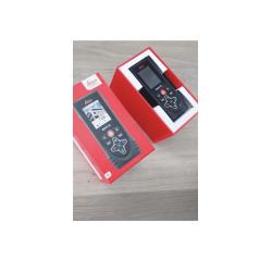 Leica disto x4 afstandsmeter