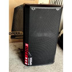 db technologies opera 12 (twee stuks)