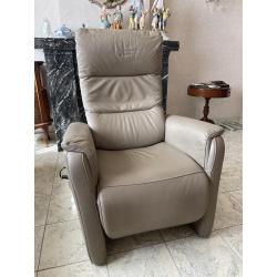 Relax zetel