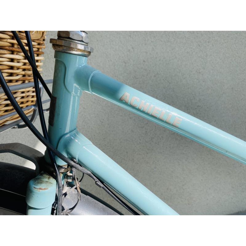 Achielle – damesfiets Olivia – frame 57