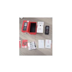 Leica disto x4 afstandsmeter