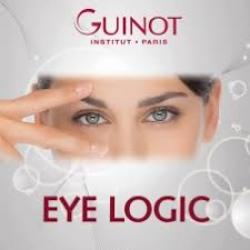 Prof. Guinot Schoonheidssalon apparatuur