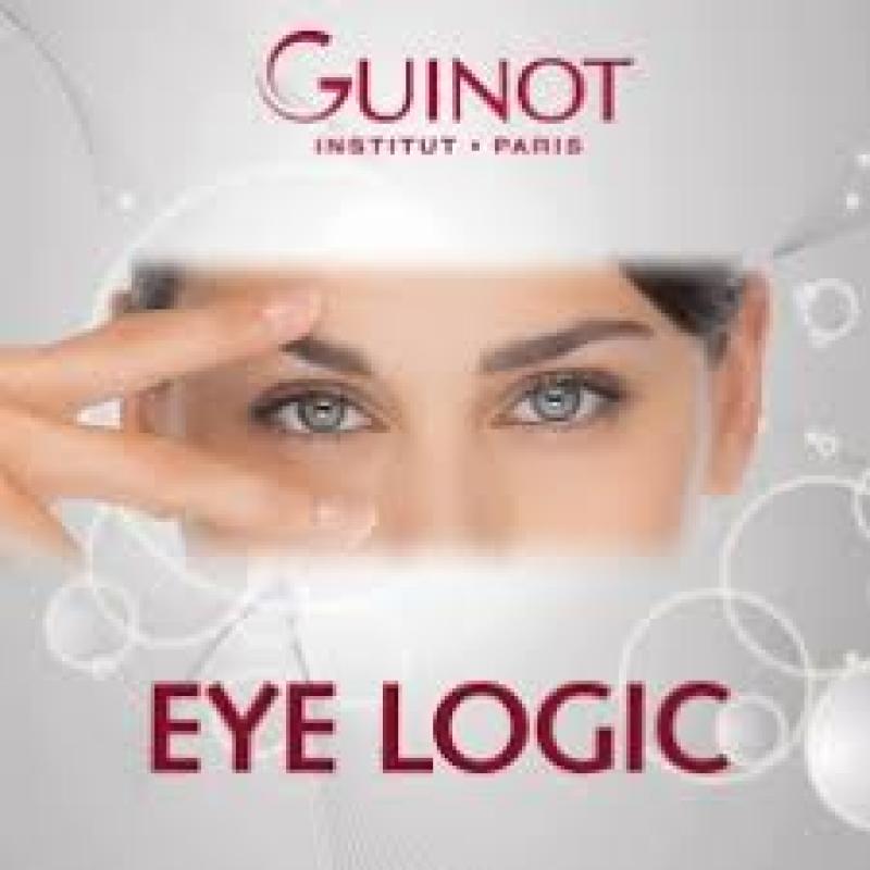 Prof. Guinot Schoonheidssalon apparatuur