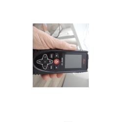 Leica disto x4 afstandsmeter