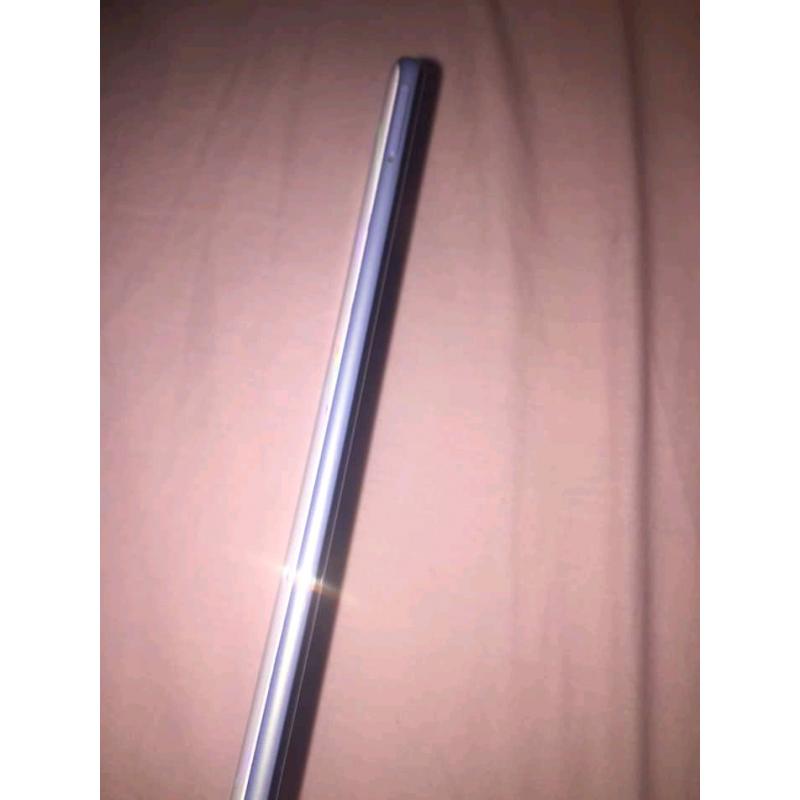 samsung A50