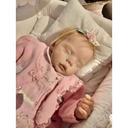 Reborn Laura Tuzio-Ross te koop of te ruilen
