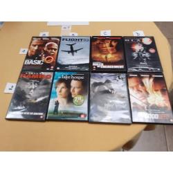 Leuke dvd's