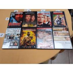 Leuke dvd's