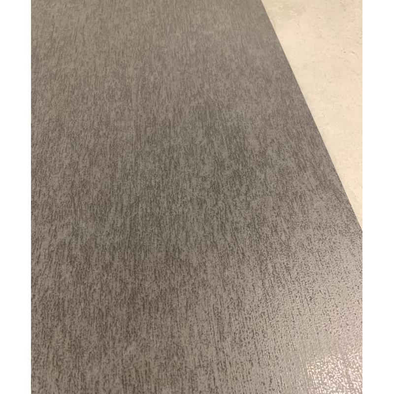 Tegels nieuw (60x60)