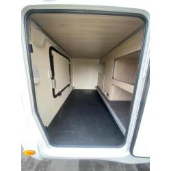 Chausson 727 GA Special Edition