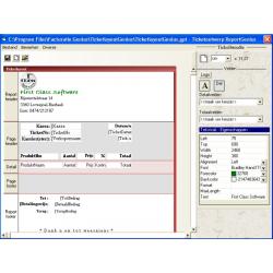 Facturatiesoftware op maat
