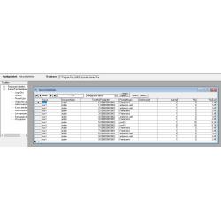 Facturatiesoftware Exporteer verkoop voor boekhoudsoftware
