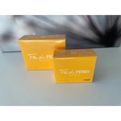 Fendi Eau de Toilette