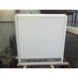 ACCUMULATIEKACHELS DIMPLEX MET 2 JAAR WAARBORG