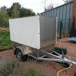 Mooie woning te koop te Herentals