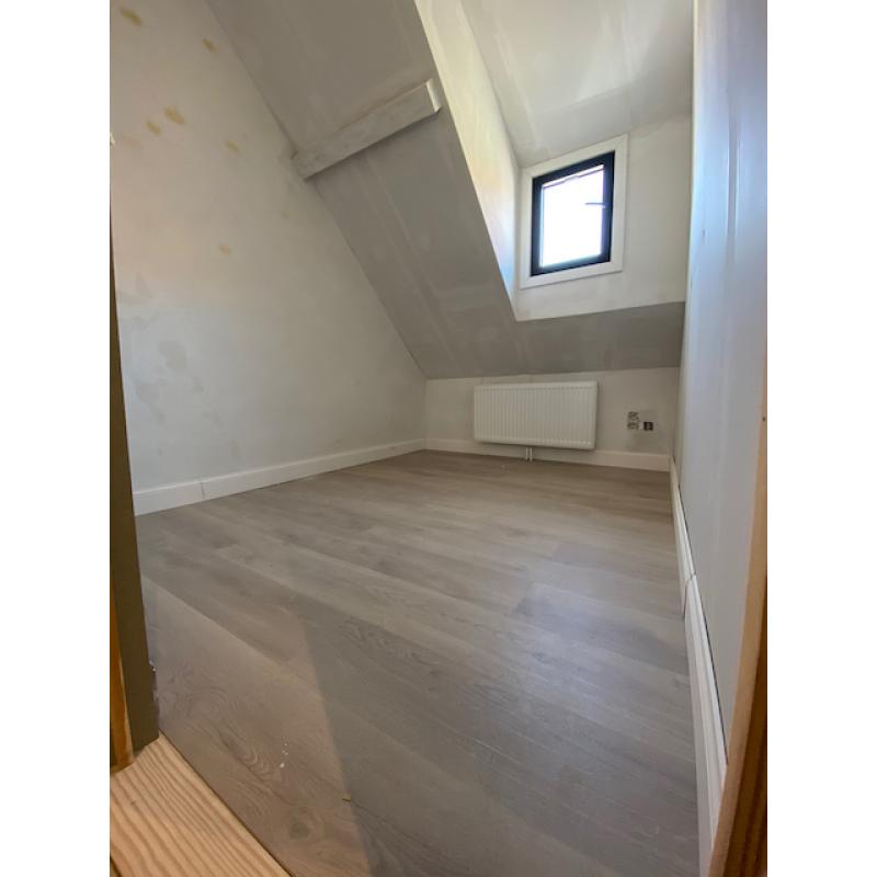 Mooie woning te koop te Herentals