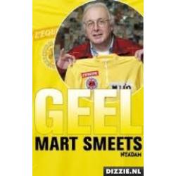 Wielerboeken en Wielerencyclopediën