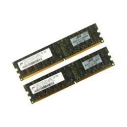 8gb pc2 5300p 667mhz samsung (32gb)