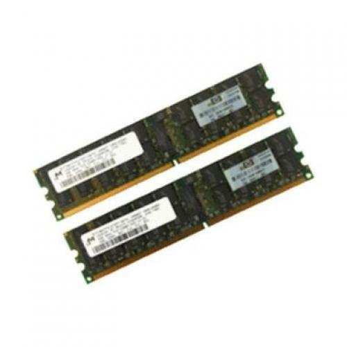 8gb pc2 5300p 667mhz samsung (32gb)