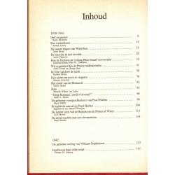 Reader's Digest - Gevaarlijke Opdrachten En Geheime Missies