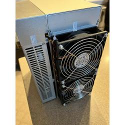 Goldshell KD5  Miner 18Th €5000 / KD-BOX Kadena KDA ASIC Miner €4000