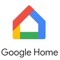 Chromecast 2020 Google TV