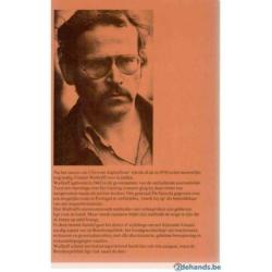 Günter Wallraff