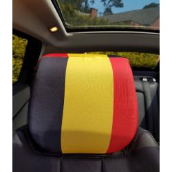 Houtkrullen te koop