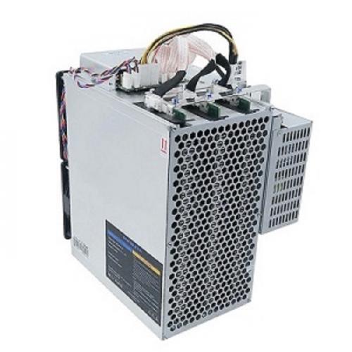 New Brand Goldshell Model KD6 KD5 KD2 26.3Th/s for a power of 2630W Goldshell