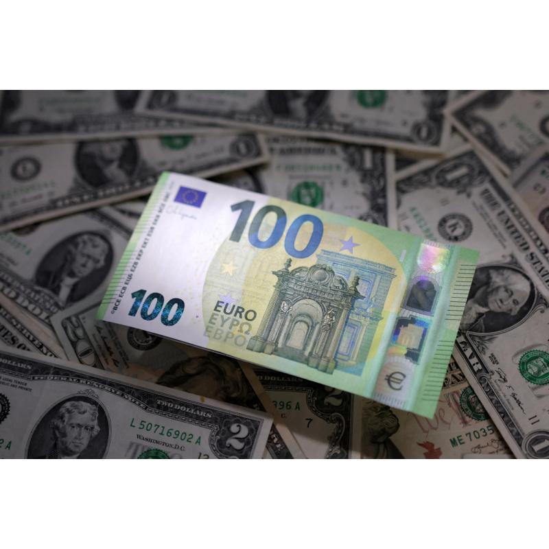 Vraag een spoedlening aan tegen een lage rente.