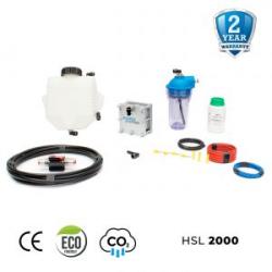 ACG Advokaat