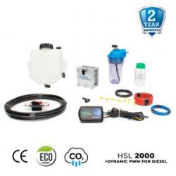 ACG Advokaat