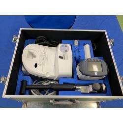 Nidek HandyRef-K Handheld Ref/Keratometer