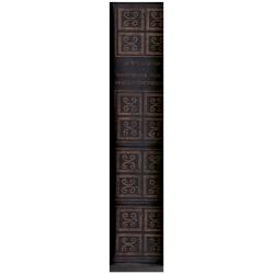 Marcel Boereboom - Handboek van de muziekgeschiedenis