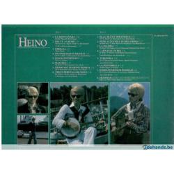 Heino - Grootste Successen