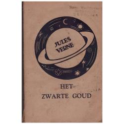 Jules Verne