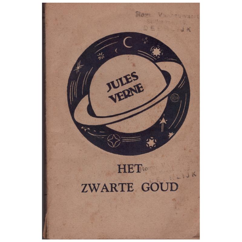 Jules Verne
