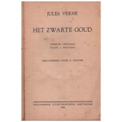 Jules Verne