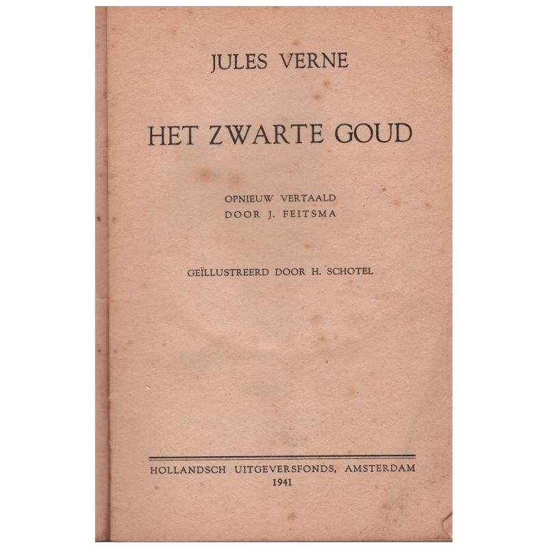 Jules Verne